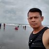 fabiza_khoir