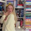 oh_pollybooks