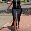 janewamuyu42