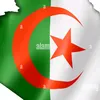 assil.abed6