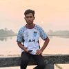 sakibul.hasan653