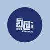 dila_buskingdom_