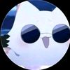 user6199447060044