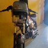 bangbeng093