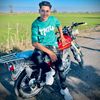 user9148230867260