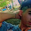 jolopez5980