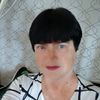 www.tiktok.comzanna3