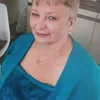 iren.gaspar