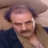 Eleventh 11 - الادعشري