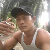 eko.e.algif