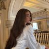yamama_adnanp8