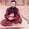 mohammadikram071