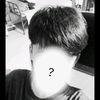 thanawat.somngam