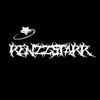 renzz012_