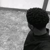 richyswago
