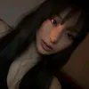 yqxura_