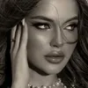 taha36718