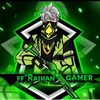 md.raihan.boss