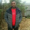 mekie373