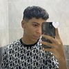 ahmed.20.07