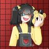 fnaf_fan_since_1983