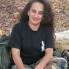 laura.warda.72