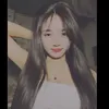 urlinh1708