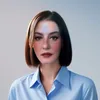 boycot60