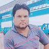 sunilji110