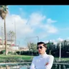 birhatbarzani65