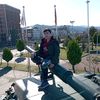 aliimran61_