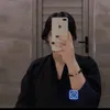 nm_x90