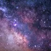 galaxygamerman