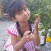 .ngochan0601
