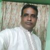 nur.nobi4474