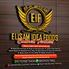 elisam.ideal.food