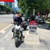 hoangkhang22tq