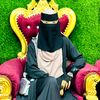 eti_akter_123