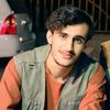 esmatafghan1