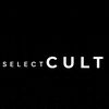 selectcult_