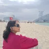 shanazali123