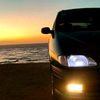 fouad.azzouz7
