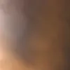 karim.qasm1
