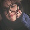 abellll_86
