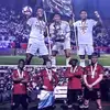 manchester_read7