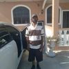 buck.persaud