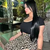yacouta_aa