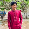 tahsinahmad39