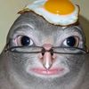 goofy_boy6