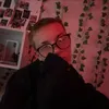 vanqwx